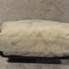 Подушка безпеки пасажир в торпедо Airbag Fiat Punto Evo 2010 51921266 260404 - 3