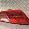 Ліхтар правий (дефект) Fiat Punto Evo 2010 51701590 260415 - 4