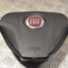 Подушка безопасности руль Airbag Fiat Punto Evo 2010 735516201 260421 - 3