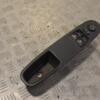 Кнопка регулировки зеркал Fiat Punto Evo 2010 260437-01 - 3