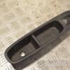 Кнопка склопідіймача передні праві Fiat Punto Evo 2010 260439 - 3