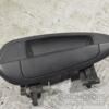 Ручка двері зовнішня задня ліва Fiat Punto Evo 2010 260455 - 3