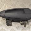Ручка двері зовнішня задня права Fiat Punto Evo 2010 260457 - 3
