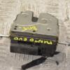 Замок кришки багажника електро 4 піна Fiat Punto Evo 2010 55701971 260459 - 3