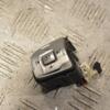Кнопки керма ліві Ford Galaxy 2006-2015 260466 - 3