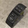 Кнопка регулировки зеркал Subaru Forester 2008-2012 260478 - 3