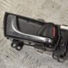 Ручка двері внутрішня задні праві Subaru Legacy Outback (B13) 2003-2009 260486 - 3