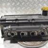 Головка блока в сборе Renault Kangoo 1.5dCi 2008-2013 260490 - 7