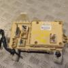 Блок предохранителей Toyota Corolla Verso 2004-2009 892210F010 260501 - 3
