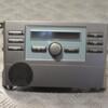 Блок управління пічкою клімат Toyota Corolla Verso 2004-2009 559000F030 260503 - 3