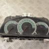 Панель приборов Toyota Corolla Verso 1.8 16V 2004-2009 838000F020 260505 - 3