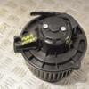 Моторчик печки Toyota Corolla Verso 2004-2009 0130101601 260507 - 3