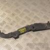Кронштейн заднего бампера левый Toyota Corolla Verso 2004-2009 525760F010 260509 - 3