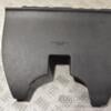 Подушка безопасности колен водителя Airbag Toyota Corolla Verso 2004-2009 739970F010 260515 - 3