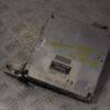 Блок управления двигателем Toyota Corolla Verso 1.8 16V 2004-2009 896610F030 260521 - 3