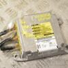 Блок управления Airbag Toyota Corolla Verso 2004-2009 891700F240 260523 - 3