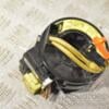Шлейф Airbag кільце підрульові Toyota Corolla Verso 2004-2009 260530 - 3