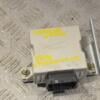 Реле склоочисника Toyota Corolla Verso 2004-2009 150.696 260535 - 3