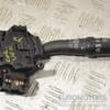 Подрулевой переключатель правый Toyota Corolla Verso 2004-2009 8465205170 260537 - 3