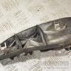 Напрямна заднього бампера ліва Toyota Corolla Verso 2004-2009 525630F010 260539 - 3