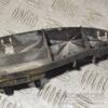 Напрямна заднього бампера права Toyota Corolla Verso 2004-2009 525620F010 260541 - 3