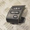 Кнопки керма ліві (дефект) Toyota Corolla Verso 2004-2009 260568 - 3
