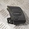 Кнопки руля правые (дефект) Toyota Corolla Verso 2004-2009 260570 - 3