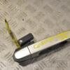 Ручка двери наружная задняя правая Toyota Corolla Verso 2004-2009 260579 - 3