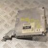 Блок керування двигуном Toyota Avensis Verso 2.0 D-4D 2001-2009 8966144300 260581 - 3