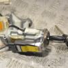 Замок зажигания в сборе ключ Toyota Avensis Verso 2001-2009 45020287 260585 - 3