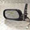 Дзеркало ліве електр 5 пінів Toyota Avensis Verso 2001-2009 260587 - 3