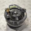Моторчик пічки Toyota Avensis Verso 2001-2009 1940007340 260591 - 3