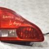 Фонарь левый внутренний -04 Toyota Avensis Verso 2001-2009 260599 - 3