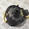 Шлейф Airbag кільце підрульові Toyota Avensis Verso 2001-2009 260605 - 3