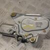 Моторчик склоочисника задній Toyota Avensis Verso 2001-2009 8502044020 260611 - 3