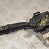 Підрульовий перемикач лівий Toyota Avensis Verso 2001-2009 8414020690 260613 - 3
