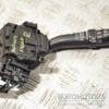 Подрулевой переключатель правый Toyota Avensis Verso 2001-2009 846522G470 260615 - 3