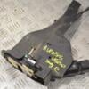 Замок двери задний правый электр 2 пина Toyota Avensis Verso 2001-2009 260623 - 3