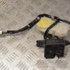 Замок кришки багажника електро 4 gіна Toyota Avensis Verso 2001-2009 260625 - 3