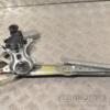 Склопідйомник передній правий електро 5 пінів Toyota Avensis Verso 2001-2009 8571042080 260631 - 3