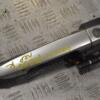 Ручка двері зовнішня передня права Toyota Avensis Verso 2001-2009 260639 - 3