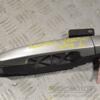 Ручка двері зовнішня задня ліва Toyota Avensis Verso 2001-2009 260641 - 3