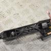 Ручка двері зовнішня задня ліва Toyota Avensis Verso 2001-2009 260641 - 4