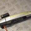 Ручка двері зовнішня задня права Toyota Avensis Verso 2001-2009 260643 - 3