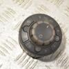 Переключатель света фар Opel Corsa (D) 2006-2014 13249401 260645 - 3