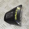 Кнопки керма ліві Opel Corsa (D) 2006-2014 13222331 260650 - 3