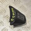 Кнопки керма праві Opel Corsa (D) 2006-2014 13222331 260652 - 3