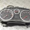 Панель приладів Opel Corsa 1.2 16V (D) 2006-2014 13264279 260654 - 3