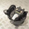 Моторчик печки Opel Corsa (D) 2006-2014 5D3330100 260656 - 3
