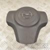 Подушка безпеки кермо Airbag Opel Corsa (D) 2006-2014 13235770 260658 - 3